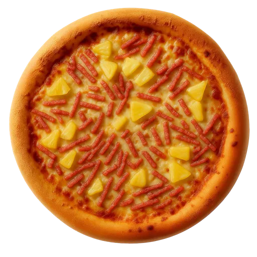 Tropicana - Tuote Joensuussa